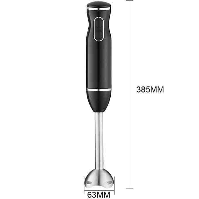 KA1-HB002